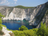 zakynthos-300