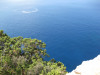 zakynthos-301