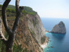 zakynthos-308
