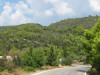zakynthos-317