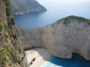 zakynthos-325