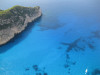 zakynthos-327
