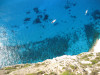 zakynthos-328